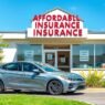 GAINSCO Auto Insurance