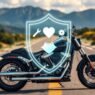 Harley Davidson Insurance