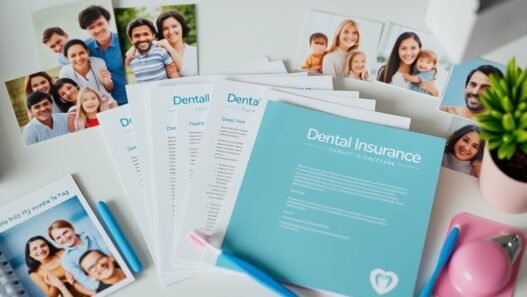 Principal Dental Insurance