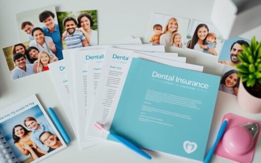 Principal Dental Insurance