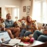 Progressive Pet Insurance Reviews