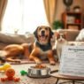 Sainsbury Pet Insurance