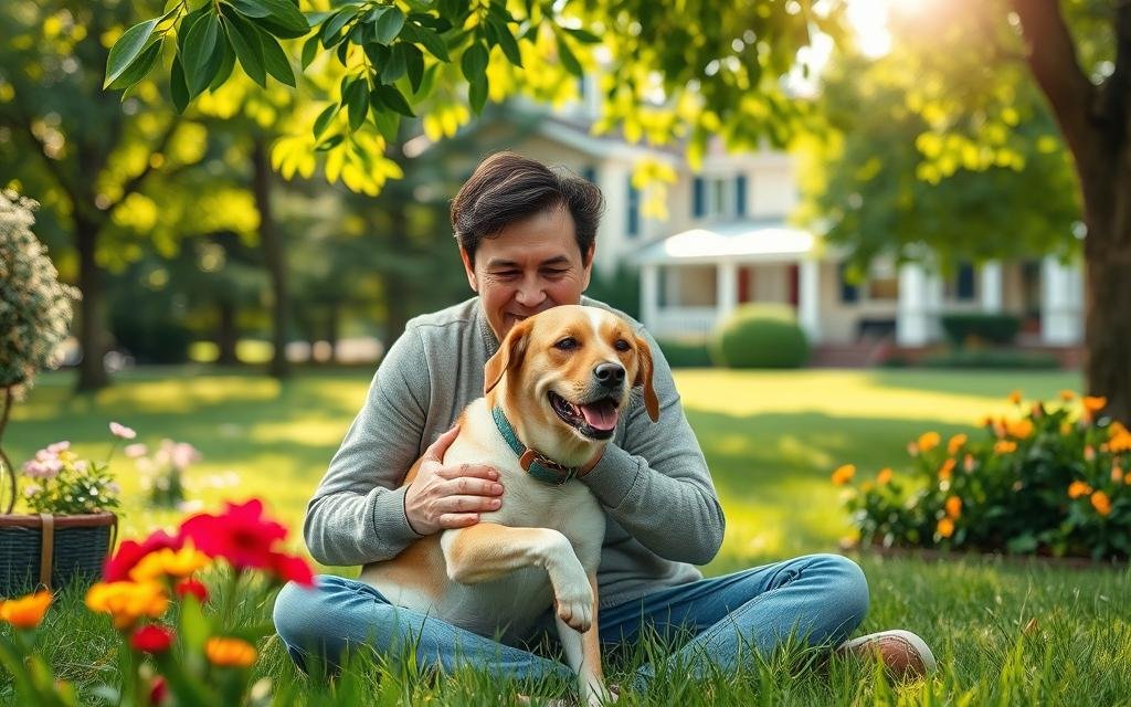 benefits of pet insurance