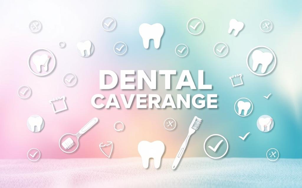 principal dental insurance coverage