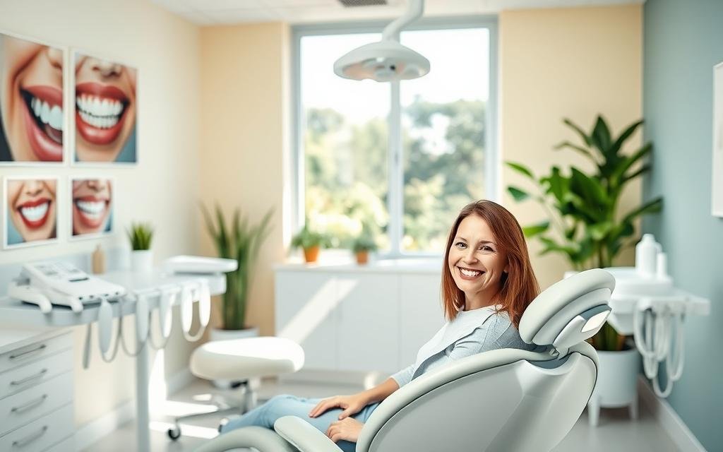 principal dental insurance for individuals