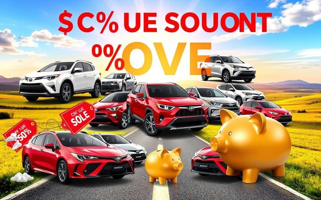 toyota insurance