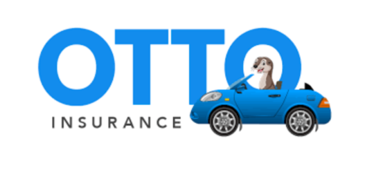 Otto Insurance