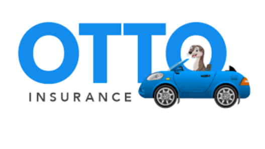 Otto Insurance