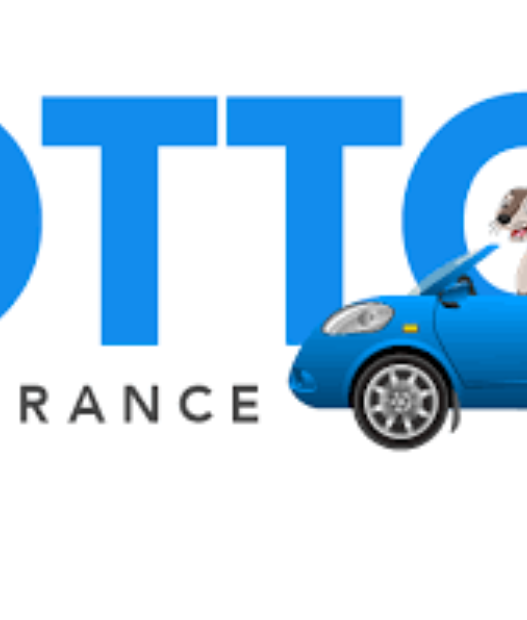 Otto Insurance