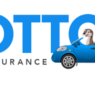 Otto Insurance