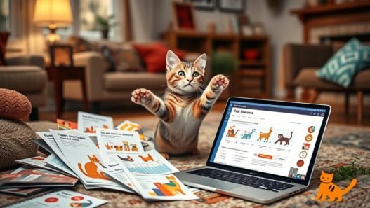 Best Cat Insurance Reddit