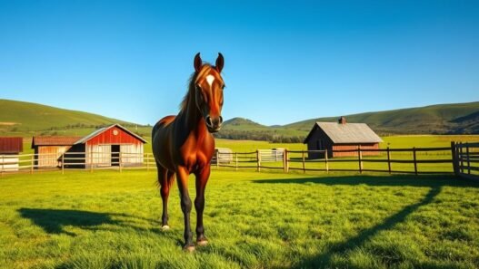 Best Horse Insurance