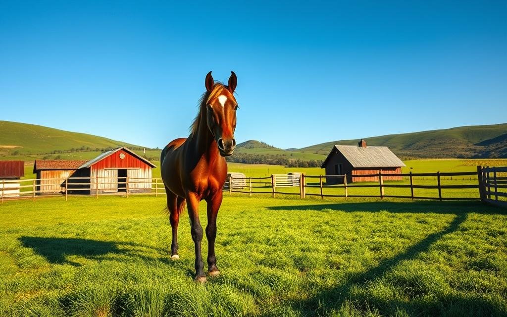 Best Horse Insurance