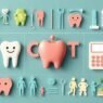 Dental Insurance Cost