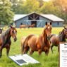 Horse Insurance