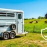 Horse Trailer Insurance