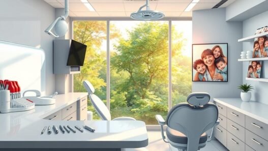 Solstice Dental Insurance