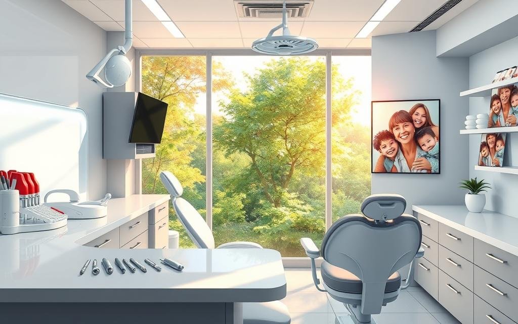 Solstice Dental Insurance