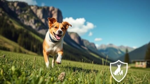 dog insurance colorado