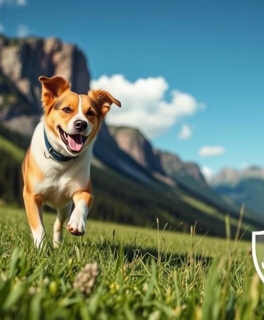 dog insurance colorado