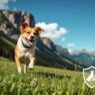 dog insurance colorado