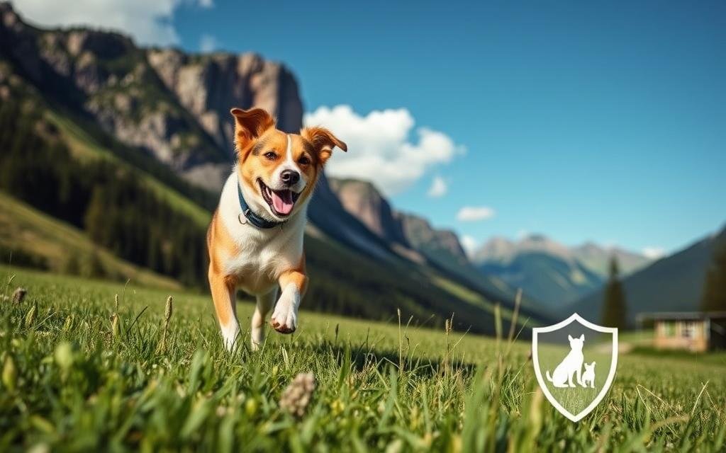 dog insurance colorado