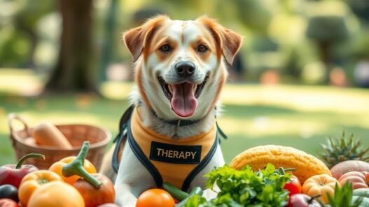 therapy dog international insurance