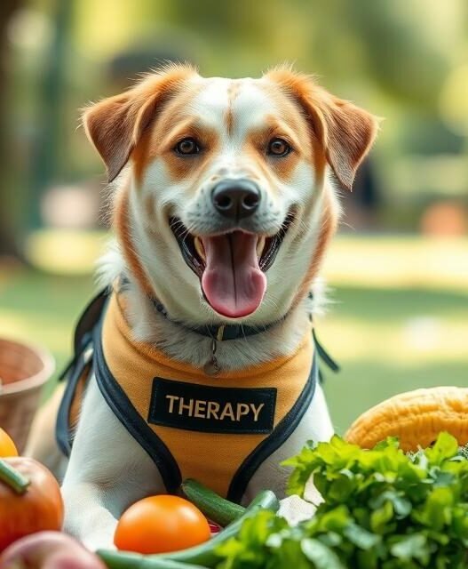 therapy dog international insurance