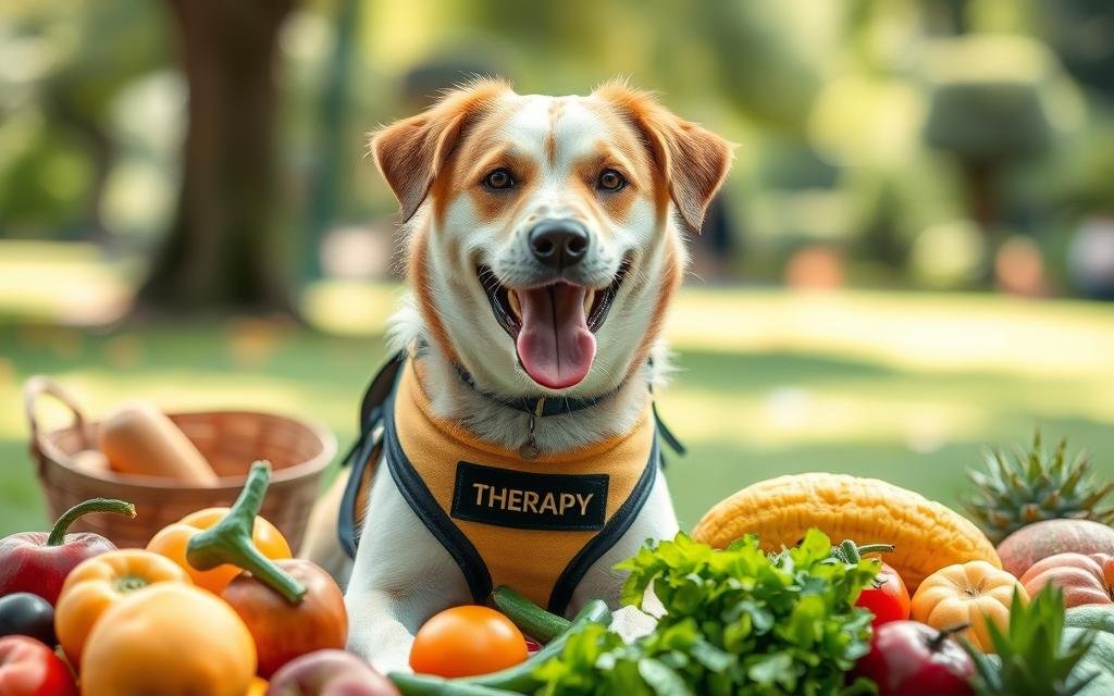 therapy dog international insurance