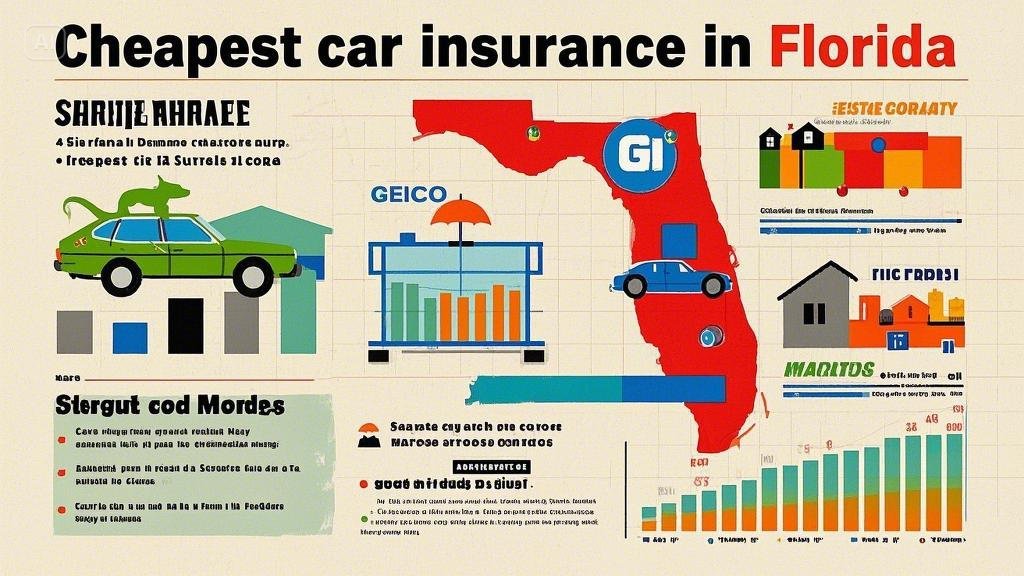 cheap-car-insurance-in-florida-2025