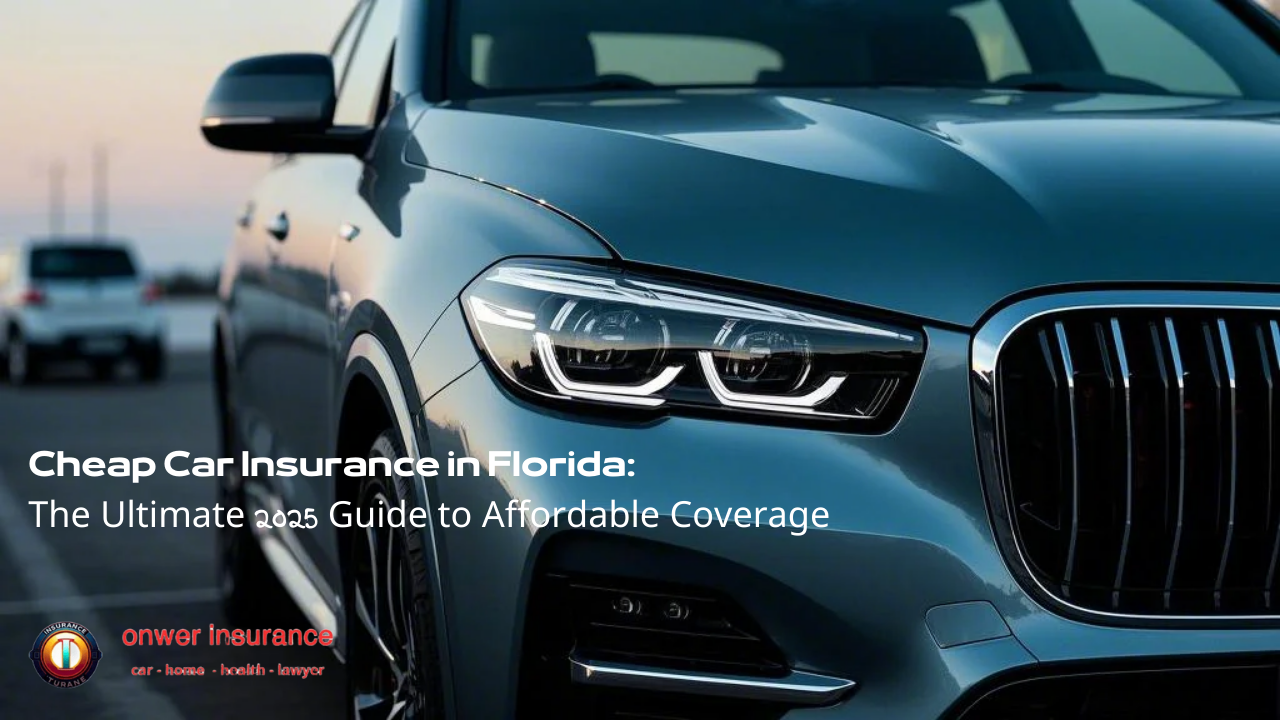 cheap-car-insurance-in-florida-2025