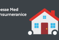 7 Step Best Home Auto Insurance Quotes Online