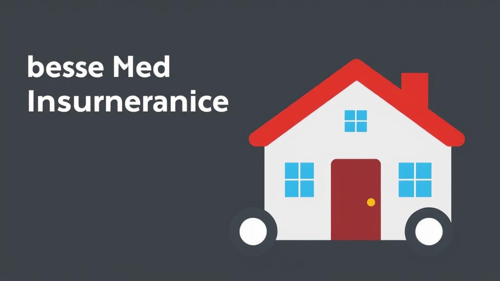7 Step Best Home Auto Insurance Quotes Online