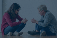 Accident Forgiveness Insurance