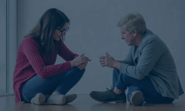 Accident Forgiveness Insurance