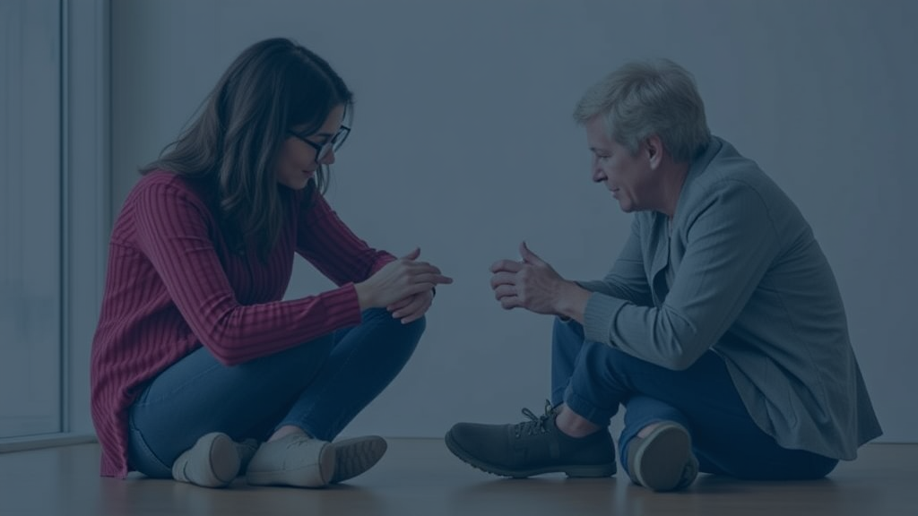 Accident Forgiveness Insurance