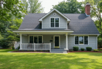 Allstate Home Insurance Reddit