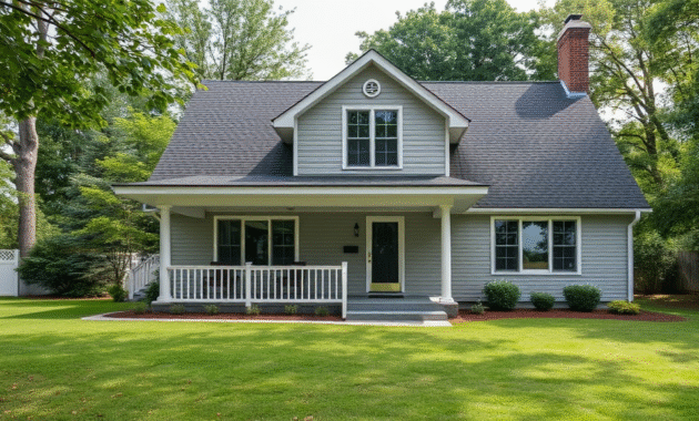 Allstate Home Insurance Reddit