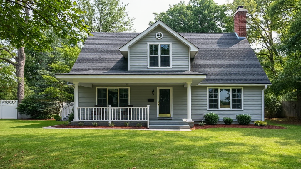 Allstate Home Insurance Reddit