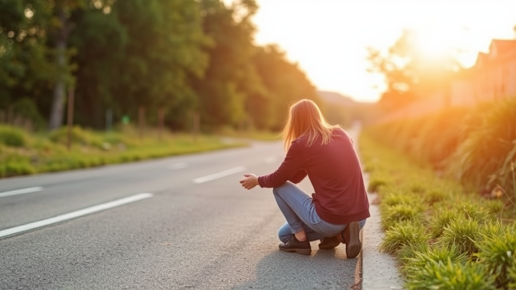 Benefits of Accident Forgiveness Insurance
