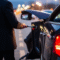 Car Accident Insurance Claim Lawyer