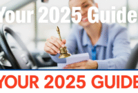 Car Insurance Accident Lawyer and Claims Now