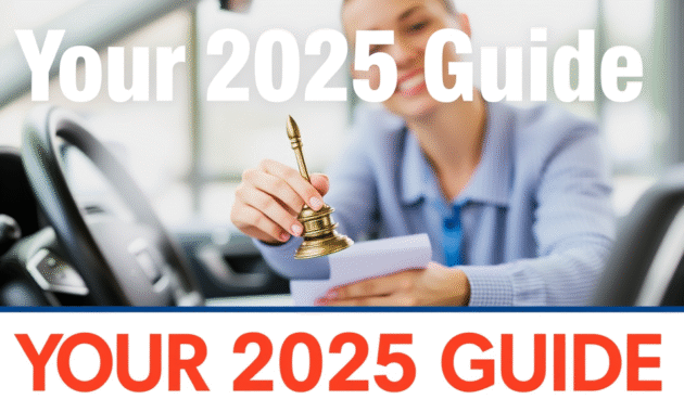 Car Insurance Accident Lawyer and Claims Now