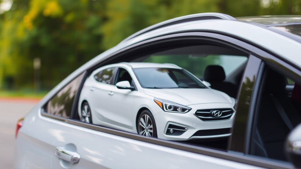 7 Top Car Insurance Companies in USA: Save Big in 2025! 3 How to Choose the Best Car Insurance Company for You