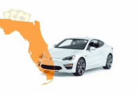Shop Car Insurance Florida 2025