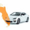 Shop Car Insurance Florida 2025