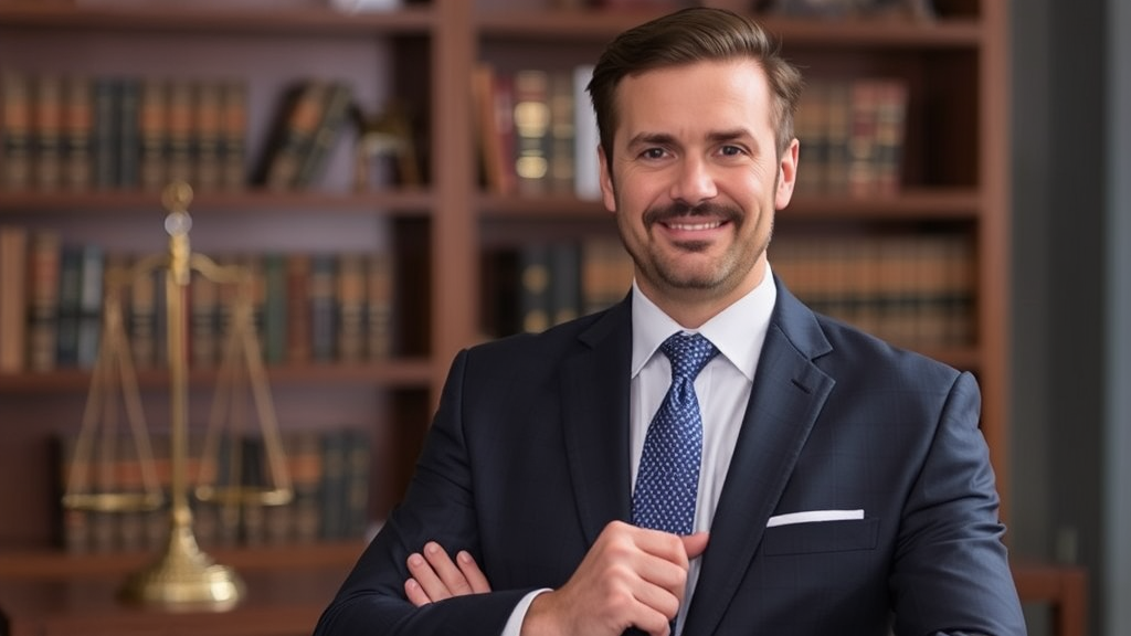 Accident Insurance Lawyer: 2025 Guide Claims & Compensation 2 The Indispensable Role of an Accident Insurance Lawyer