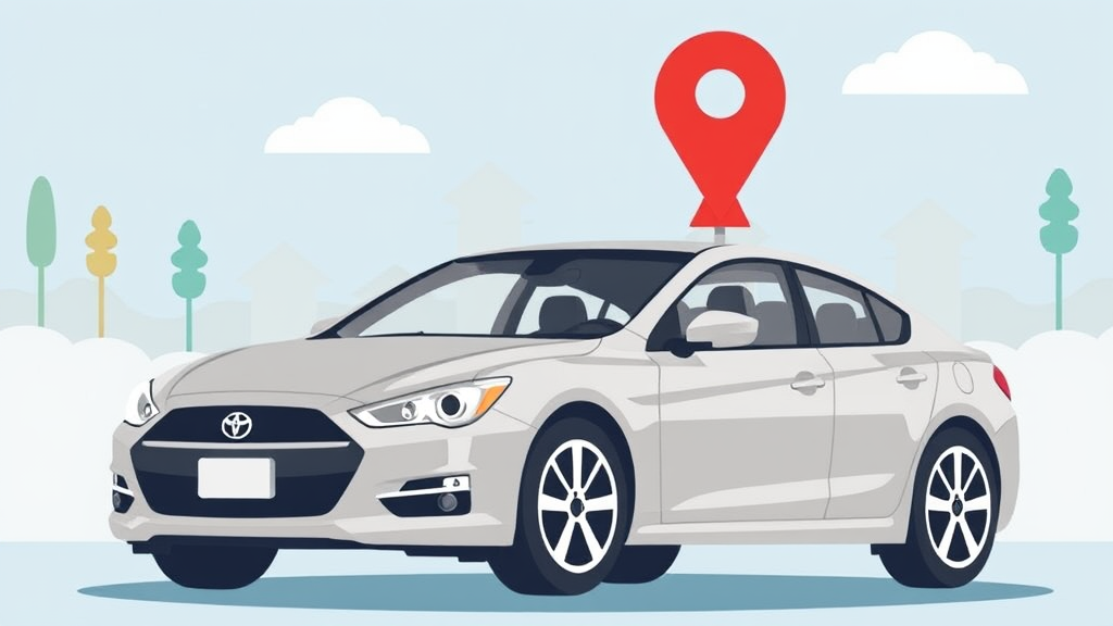 7 Top Car Insurance Companies in USA: Save Big in 2025! 1 Top 7 Car Insurance Companies in the USA for 2025