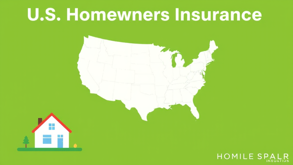Allstate Home Insurance Reddit: 2025 Insights & User Reviews 3 U.S. Homeowners Insurance