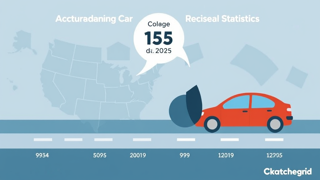 Car Accident Insurance Claim Lawyer: 7 Figure Settlement 1 Understanding Car Accident Statistics in the USA (2024-2025)